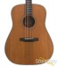 17283-furch-stonebridge-d31-am-addy-mahogany-dreadnought-64568-1569513ff8c-3.jpg