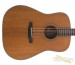 17283-furch-stonebridge-d31-am-addy-mahogany-dreadnought-64568-1569514012c-2c.jpg