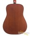 17283-furch-stonebridge-d31-am-addy-mahogany-dreadnought-64568-156951403b7-1a.jpg