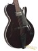 17285-collings-eastside-jazz-lc-merlot-archtop-guitar-16030-1569e6217df-62.jpg