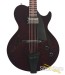 17285-collings-eastside-jazz-lc-merlot-archtop-guitar-16030-1569e621aba-56.jpg