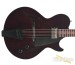 17285-collings-eastside-jazz-lc-merlot-archtop-guitar-16030-1569e621c59-b.jpg