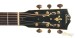 17286-gibson-1934-l-12-sunburst-archtop-guitar-91632-used-1569ece9ff9-41.jpg