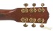 17286-gibson-1934-l-12-sunburst-archtop-guitar-91632-used-1569ecea122-9.jpg