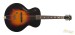17286-gibson-1934-l-12-sunburst-archtop-guitar-91632-used-1569ecea24e-51.jpg