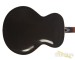 17286-gibson-1934-l-12-sunburst-archtop-guitar-91632-used-1569ecea345-54.jpg