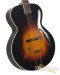 17286-gibson-1934-l-12-sunburst-archtop-guitar-91632-used-1569ecea51b-e.jpg