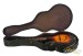 17286-gibson-1934-l-12-sunburst-archtop-guitar-91632-used-1569ecea6a6-c.jpg