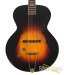 17286-gibson-1934-l-12-sunburst-archtop-guitar-91632-used-1569ecea7f2-30.jpg