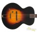 17286-gibson-1934-l-12-sunburst-archtop-guitar-91632-used-1569ecea9a2-3c.jpg