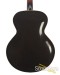 17286-gibson-1934-l-12-sunburst-archtop-guitar-91632-used-1569eceab34-39.jpg