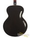 17286-gibson-1934-l-12-sunburst-archtop-guitar-91632-used-1569eceab34-39.jpg