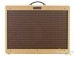 17288-fender-blues-deluxe-reissue-combo-amp-used-156a45926d1-7.jpg