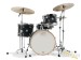 17290-dw-4pc-design-series-frequent-flyer-drum-set-kit-satin-black-15699d1cb6d-33.jpg