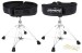 17292-ahead-spinal-g-ergokinetic-drum-throne-black-sparkle-156b8921cc3-1f.jpg