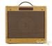 17295-victoria-amps-518-tweed-5w-1x8-combo-amp-used-1569f791892-5.jpg