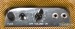 17295-victoria-amps-518-tweed-5w-1x8-combo-amp-used-1569f791c39-44.jpg