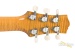 17299-collings-360-lt-m-doghair-electric-w-mastery-bridge-16479-1583025f497-5e.jpg