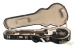 17299-collings-360-lt-m-doghair-electric-w-mastery-bridge-16479-1583025fa7b-60.jpg