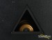 17300-3rd-power-american-dream-mki-w-mkii-specs-combo-used-156d72a5cb5-2.jpg