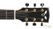 17324-goodall-red-cedar-cocobolo-grand-concert-cutaway-6516-1582af9394b-2a.jpg