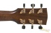 17324-goodall-red-cedar-cocobolo-grand-concert-cutaway-6516-1582af93a8c-e.jpg