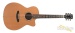 17324-goodall-red-cedar-cocobolo-grand-concert-cutaway-6516-1582af93bef-63.jpg