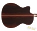 17324-goodall-red-cedar-cocobolo-grand-concert-cutaway-6516-1582af93cf0-1a.jpg