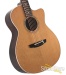 17324-goodall-red-cedar-cocobolo-grand-concert-cutaway-6516-1582af93e9c-5d.jpg