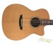 17324-goodall-red-cedar-cocobolo-grand-concert-cutaway-6516-1582af943c0-b.jpg