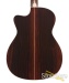 17324-goodall-red-cedar-cocobolo-grand-concert-cutaway-6516-1582af94590-37.jpg