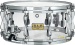 17327-tama-s-l-p-mirage-snare-drum-156b35864ad-47.png