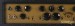 17328-bogner-goldfinger-45-amplifier-head-used-156b3aac9ff-3c.jpg