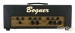 17328-bogner-goldfinger-45-amplifier-head-used-156b3aace28-52.jpg