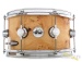 17330-dw-7x13-collectors-exotic-maple-snare-drum-mapa-burl-1593c47f01a-16.jpg