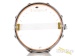 17330-dw-7x13-collectors-exotic-maple-snare-drum-mapa-burl-1593c47f1c7-60.jpg