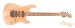 17331-charvel-guthrie-govan-signature-flame-top-signed-used-156b8e3c174-32.jpg