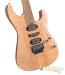 17331-charvel-guthrie-govan-signature-flame-top-signed-used-156b8e3c3c0-21.jpg