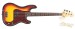 17332-nash-pb-63-3tb-precision-electric-bass-snd-165-156b7daffa7-51.jpg