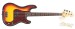 17332-nash-pb-63-3tb-precision-electric-bass-snd-165-156b7daffa7-51.jpg