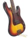 17332-nash-pb-63-3tb-precision-electric-bass-snd-165-156b7db01ee-13.jpg