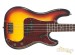 17332-nash-pb-63-3tb-precision-electric-bass-snd-165-156b7db04d7-5f.jpg