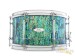 17334-c-c-drums-custom-7-25x14-snare-drum-black-paua-abalone-tube-1570f8b29e1-24.jpg