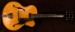 1734-Jimmy_Foster_Avalon_sn351_Archtop_Guitar-1273d0ef593-8.jpg