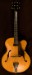 1734-Jimmy_Foster_Avalon_sn351_Archtop_Guitar-1273d20b404-60.jpg