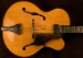 1734-Jimmy_Foster_Avalon_sn351_Archtop_Guitar-1273d20b430-2d.jpg