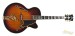 17345-dangelico-nyl-2-custom-sunburst-archtop-9910311-used-156be2d319c-1d.jpg