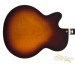 17345-dangelico-nyl-2-custom-sunburst-archtop-9910311-used-156be2d32a0-1f.jpg