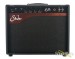 17346-suhr-bella-1x12-combo-guitar-amplifier-used-156bd50850b-4d.jpg