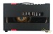 17348-swart-mod-84-black-red-1x12-celestion-gold-combo-used-156bd5aaf12-8.jpg